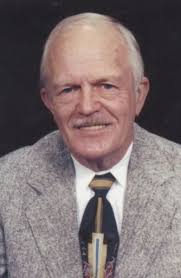 Edith Blankenship Obituary June 10, 2024