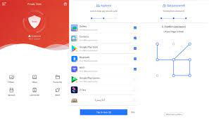 With the private zone vault, you can no longer worry about. Download Private Zone Applock Vault 5 7 3 For Android Free