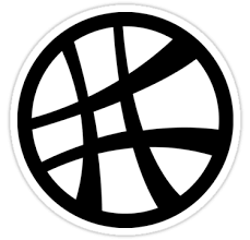 Dr Strange Magical Symbol Sorcery Sign Comic Sticker By Anne Mathiasz In 2021 Avengers Symbols Doctor Strange Drawing Avengers Painting