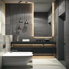 Kleine Badezimmer Ideen Pinterest Home Decorating Ideas Badezimmer Garten Mobelmodelle Badgestaltung Modernes Badezimmerdesign Bad Styling