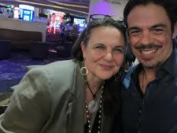 Daniel Roberti Godoy (@dangodox) • Instagram photos and videos