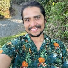 ISA utility specialist exam study resources