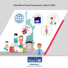 Axa's travel insurance can give you the peace of mind you need to enjoy life's best moments. Travel Insurance Policy Is Mandatory To Avail Schengen Visa Click This Link To Know More Https Www Bhart Travel Insurance Travel Insurance Quotes Insurance