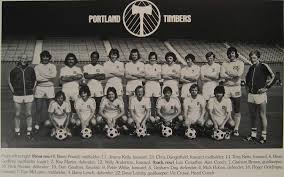 The timbers compete in major league soccer (mls). Nasl Portland Timbers Jerseys