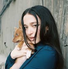 Mikey Madison Tells Isabelle Huppert How She Became Anora