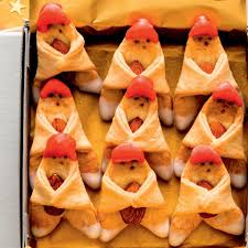 The most comprehensive image search on the web. Rezepte Fur Weihnachten Kekse Kuchen Und Desserts Bis Zum Abwinken Barbara De