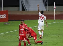Maybe you would like to learn more about one of these? Rigoni Cai Nas Gracas Da Torcida Do Sao Paulo Jogada 10jogada 10