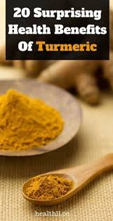 Although some of these claims are marketing ploys, these superfoods do contain antio. Etsy Christmas Ideas Turmeric Health Benefits Turmeric Benefits Health
