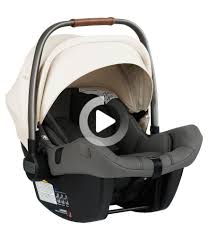 Pin On Car Seats