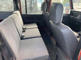 Image result for Mid Gray 1980 Land Rover