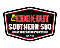 The nascar cup series wraps up the 2020 season at phoenix raceway sunday at 3 p.m. 2020 Cook Out Southern 500 Race Picks Nascarwagers Com