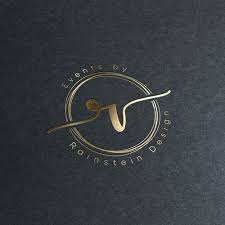 Wedding planner logo maker small graphics a1217. Wedding Planner Logos The Best Wedding Planner Logo Images 99designs