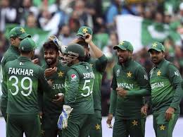 How to watch live stream ptv sports. Nz Vs Pak 1st T20i Shadab Khan Wins Toss And Elects To Bat First Business Standard News