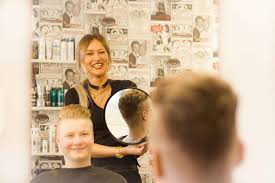 Photos, location and phone number, working hours and reviews from visitors on nicelocal.in. Friseur Salon Happy Hair Gebhardt Friseure Leipzig