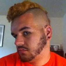 Stream Dalton James Duda music