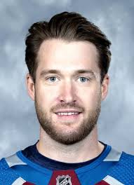 Player photos for the 2009-10 Plzen HC at hockeydb.com