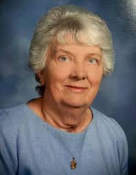 Askew-Houser Funeral Home