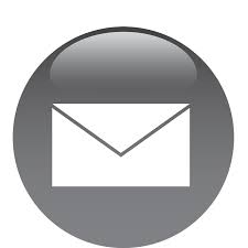 Download Computer Gmail Email Icons Download Free Image Hq Png Image Freepngimg Gmail was first released as google mail. computer gmail email icons download