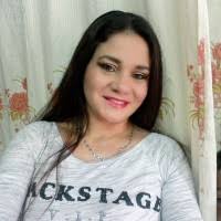 70+ "Ramirez-lerma" profiles