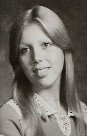 Carrie Lee Russell Bodnar (1959-2021)