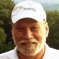 Douglas Allen Roemer Obituary