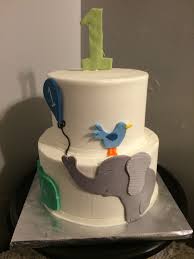Blue birthday cakes top 50 unique birthday cakes for boys and men 9 happy birthday. 1st Birthday Ms Laura S Cakes