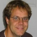 Ziemke in der Personensuche von Das Telefonbuch