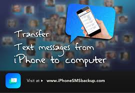 Looking for the best texting app for iphone to replace messages? How To Transfer Text Messages From Iphone To Computer Text Messages Messages Iphone