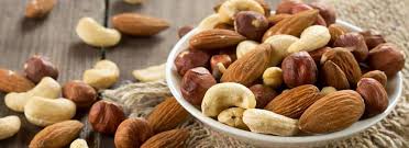 Durante le ore trascorse in casa a preparare il pranzo o la cena, o una sfiziosa merenda per i vostri amici, è bene conoscere le tecniche più veloci ed efficienti per ottenere più stuzzichini nel minor tempo possibile. Come Spellare La Frutta Secca Misya Info