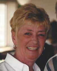 Sharon L. Obuchina Obituary February 20, 2025