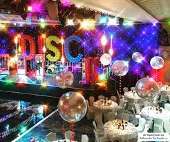 Check spelling or type a new query. Retro 70s Theme Party Decorations Ideas Novocom Top