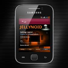 A pattern key is an additional tool for locking android smartphones. Ulefone Armor 2 Test X 4g Power 3s Reviews Update Samsung Galaxy Y Gt S To Android Kitkat Custom Rom Samprix Iphone
