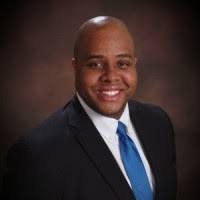 Michael Rosemond Email & Phone Number