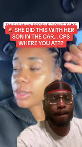 Boy Mom Gets Piped Down