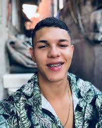 Nikolas Silva  (@nikolas_silva157) • Instagram photos and videos