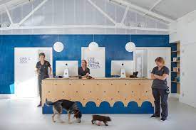 We did not find results for: London S Stylish New Animal Hospital Is Man S And Pets Best Friend