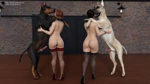 Rule34 - If it exists, there is porn of it   5423357