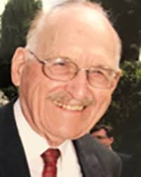 Ellsworth Wareham Obituary (1914