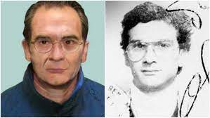 Matteo messina denaro, also known as diabolik, is a sicilian mafia boss. Is Matteo Messina Denaro Married Does He Have A Wife Heavy Com