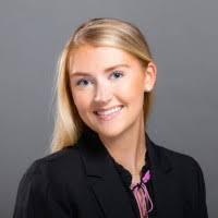 20+ "Carol Tully" profiles