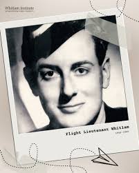 Senator Deborah O'Neill