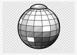 You are here：pngio.com»disco ball coloring sheet png. Disco Ball Png Transparent Disco Ball Png Image Free Download Pngkey