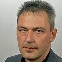 Patricia Caspari ... Katja Casper auf xing.com