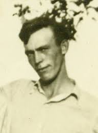 View Genealogy for Gilbert Henry Casey (12/28/1912-4/27/2006)