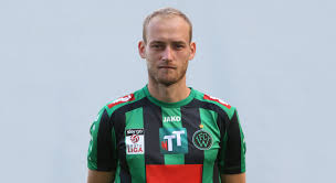 All information about fc wacker ii (regionalliga tirol) current squad with market values transfers rumours player stats fixtures news. Micic Und Wacker Innsbruck Gehen Getrennte Wege Sky Sport Austria