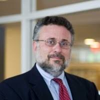 20+ "Luberoff" profiles