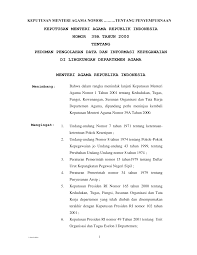 Savesave contoh nota persetujuan bkn for later. Http Jatim Kemenag Go Id File File Peraturantentangpns Lvti1413440277 Pdf
