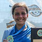 Brooklyn Escobar's Instagram, Twitter & Facebook