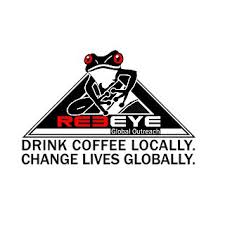 See more ideas about coffee, coffee love, coffee addict. Redeye Coffee Capital Circle Redeyecoffeecc Twitter