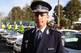 Raportul de evaluare internă al școlilor doctorale. Comitet Ficat ScÄƒdere Se Mai Fac Angajari In Politie Din Sursa Externa Filmarizalau Ro